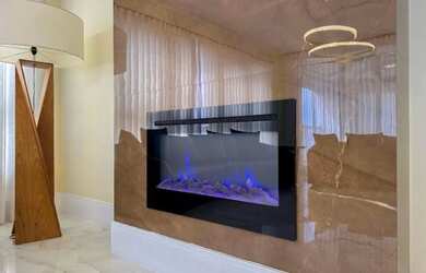 Imagem 3: Apartamento para alugar em Barueri, Alphaville, com 4 suítes, com 360 m², Condomínio Oiapo