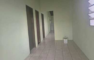 Imagem 4: Aluga-se Casa de 1 andar. R$ 700