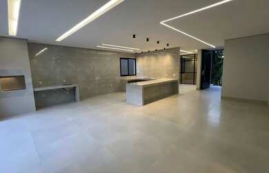 Imagem 4: Casa Condomínio Portal do Ibituruna