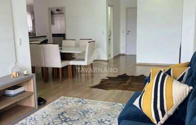 Imagem 4: Investimento com Renda Garantida no Condomínio Cezanne