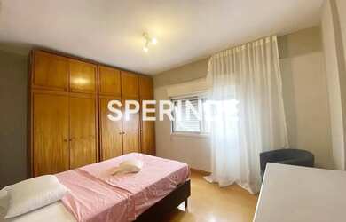 Imagem 8: Locação Apartamento PORTO ALEGRE RS Brasil