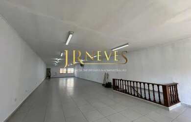 Imagem 5: SALAO COMERCIAL em SÃO PAULO - SP, Tatuapé