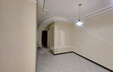 Imagem 3: Apartamento para Locação no Condomínio Jabaquara no Bairro Ponto Novo