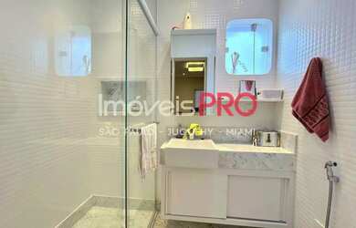 Imagem 16: Apartamento, Campo Belo - São Paulo