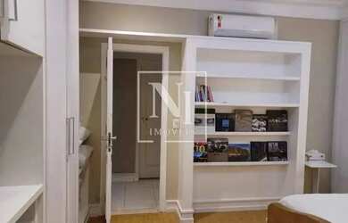 Imagem 8: Apartamento 3 quartos, em Copacabana - RJ