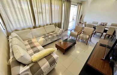 Imagem 4: Sobrado com 4 dormitórios à venda, 247 m² por R$ 1.500.000,00 - Indaiá...