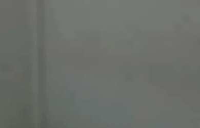 Imagem 6: Imóvel para venda tem 72 metros quadrados com 2 quartos em Dois de Julho...