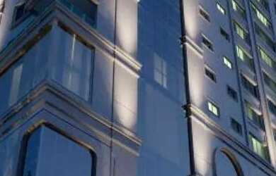 Imagem 3: Cobertura Duplex para Venda em Itapema, Meia Praia, 4 dormitórios, 4 suítes, 4 banheiros