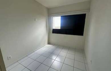 Imagem 6: Apartamento á venda em Nova parnamirim