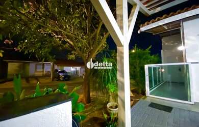 Imagem 10: Casa em condomínio com 3 quartos disponível para venda no bairro Aclimação...