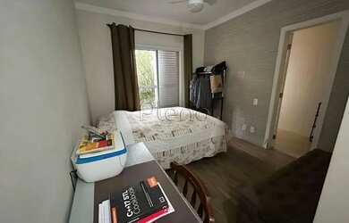 Imagem 8: Casa à venda e para alugar em Campinas, Vila Hollândia, com 4 quartos,...