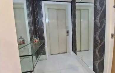 Imagem 8: Belíssimo apartamento com 4 suítes e 4 vagas para venda ou locação...