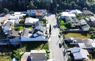 Imagem 6: Terreno Plano no Loteamento Monte Bello 312 m²