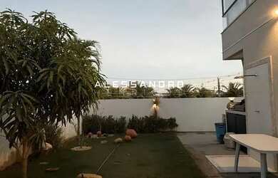 Imagem 13: TERRAS ALPHAVILLE SERGIPE 1