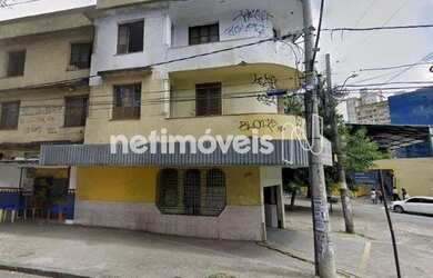 Imagem 2: Venda Prédio Barro Preto Belo Horizonte