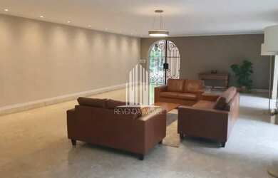 Imagem 15: Imperdível Apartamento à venda em São Paulo-SP, Consolação, 3 quartos,...