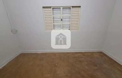 Imagem 16: Casa para locação bairro Fundinho