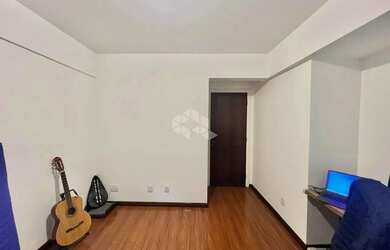 Imagem 11: Apartamento à venda no Residencial Alicante - Bairro Fátima