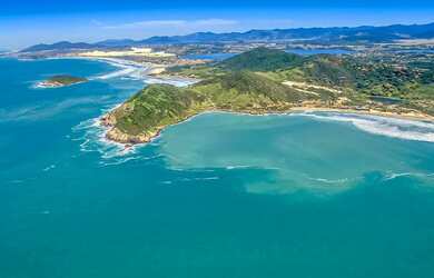 Imagem 14: Casa térrea com 2 quartos, pátio amplo e garagem - Bairro Nova Brasília,...