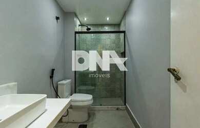 Imagem 12: Apartamento : / Residencial / Ipanema