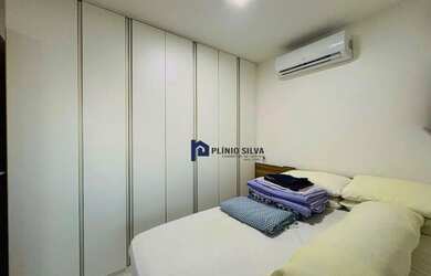 Imagem 3: Apartamento com 3 dormitórios à venda, 83 m² por R$ 800.000 - Jatiúca...