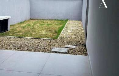 Imagem 3: Sobrado Geminado Alto Padrão bairro Saguaçu em Joinville / SC