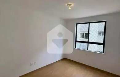 Imagem 3: Apartamento para venda com 2 quartos, 76m² - Coronel Veiga - Petrópolis/RJ