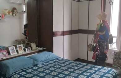 Imagem 8: ALUGO CARNAVAL 2/4 SUÍTE, BARRA/ONDINA - SALVADOR BAHIA