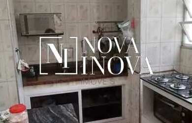 Imagem 9: Apartamento - Padrão / Residencial / Copacabana