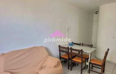 Imagem 4: Apartamento com 3 dormitórios à venda, 130 m² por R$ 690.000,00 - Martim...