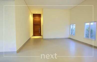 Imagem 7: casa - Loteamento Mont Blanc Residence - Campinas