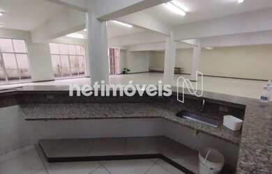 Imagem 9: Locação Prédio Centro Betim