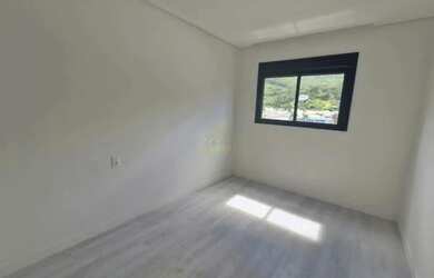 Imagem 12: Apartamento à Venda em Home Club Completo na Praia Brava