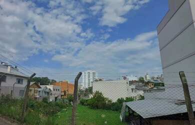 Imagem 7: CAXIAS DO SUL - Terreno Padrão - PIO X