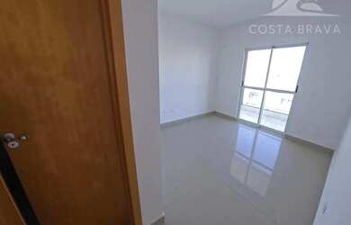 Imagem 15: Cobertura em Caiobá - Matinhos