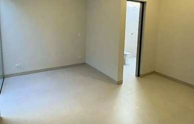 Imagem 8: Casa nova a venda em Matinhos