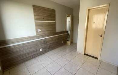 Imagem 10: Aluguel de apartamento Luar do Cerrado