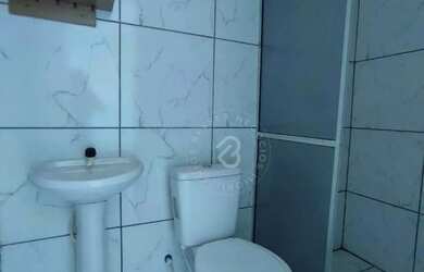 Imagem 10: Casa com 2 dormitórios para alugar, 50 m² por R$ 1.440/mês - Lomba da Palmeira - Sapucaia