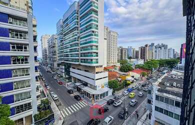 Imagem 2: Imóvel para venda com 190 metros quadrados com 3 quartos em Praia da...