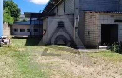 Imagem 11: Galpão para alugar em Itatiba, Distrito Industrial Alfredo Relo, com...