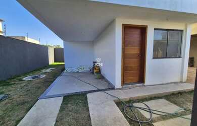 Imagem 8: Casa com 3 dormitórios à venda, 117 m² por R$ 700.000,00 - Morada Interlagos...