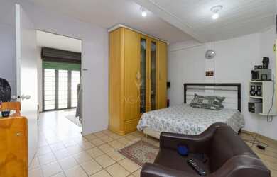 Imagem 16: Sobrado com 1 dormitório à venda, ÁGUA VERDE, CURITIBA - PR