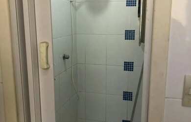 Imagem 15: Apartamento em Itapuã - Ed Guilherme de Almeida - Cód 20713 R