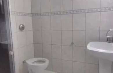 Imagem 16: Imóvel para aluguel tem 81 metros quadrados com 3 quartos em Vila Adyana - São José dos Ca