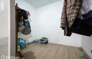 Imagem 9: Casa à venda em Sao Paulo