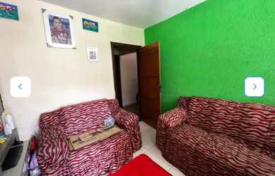 Imagem 7: MM CASA EM VIDA NOVA - OFERTA ÚNICA