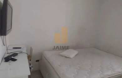 Imagem 15: Apartamento 02 dormitórios em Santa Cecília