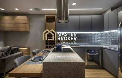 Imagem 6: Loja à venda, 1 quarto, 1 suíte, 1 vaga, Savassi - Belo Horizonte/MG