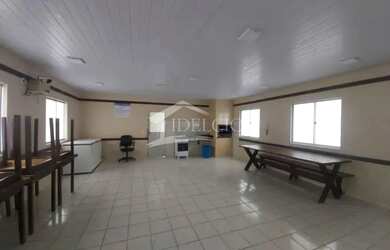 Imagem 12: Apartamento - Colônia Rio Grande