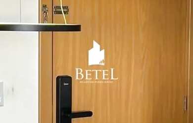 Imagem 7: Apartamento à venda no bairro Vila Verde - Caxias do Sul/RS